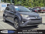 2017 RAV4 Thumbnail 1