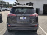 2017 RAV4 Thumbnail 3
