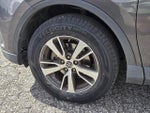 2017 RAV4 Thumbnail 5
