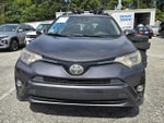 2017 RAV4 Thumbnail 7
