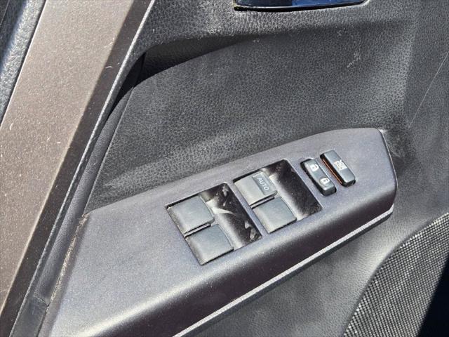 2017 Toyota RAV4 - $19,259