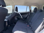 2017 RAV4 Thumbnail 16