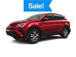 2018 RAV4 Thumbnail 1