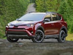 2018 RAV4 Thumbnail 3
