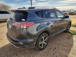 2018 RAV4 Thumbnail 5