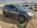 2018 RAV4 Thumbnail 6