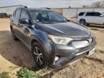 2018 RAV4 Thumbnail 7