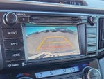 2018 RAV4 Thumbnail 14