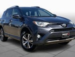 2018 RAV4 Thumbnail 2