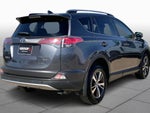 2018 RAV4 Thumbnail 11