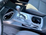 2018 RAV4 Thumbnail 15