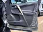 2018 RAV4 Thumbnail 21
