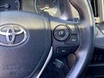 2018 RAV4 Thumbnail 23