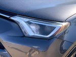 2018 RAV4 Thumbnail 26