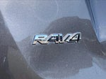2018 RAV4 Thumbnail 29