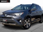 2018 RAV4 Thumbnail 36