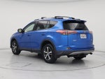 2017 RAV4 Thumbnail 2