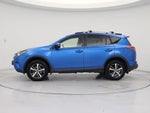 2017 RAV4 Thumbnail 3