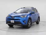2017 RAV4 Thumbnail 4