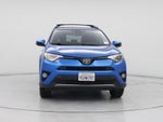 2017 RAV4 Thumbnail 5