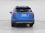 2017 RAV4 Thumbnail 6