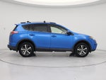 2017 RAV4 Thumbnail 7