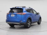 2017 RAV4 Thumbnail 8