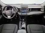 2017 RAV4 Thumbnail 9