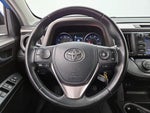 2017 RAV4 Thumbnail 10