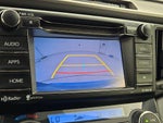 2017 RAV4 Thumbnail 14