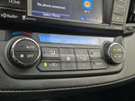 2017 RAV4 Thumbnail 16
