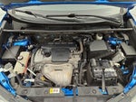 2017 RAV4 Thumbnail 22