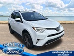 2018 RAV4 Thumbnail 1