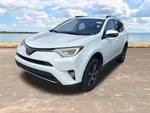 2018 RAV4 Thumbnail 2