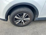 2018 RAV4 Thumbnail 4