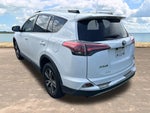 2018 RAV4 Thumbnail 5