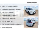 2018 RAV4 Thumbnail 6