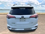 2018 RAV4 Thumbnail 7