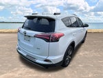 2018 RAV4 Thumbnail 8