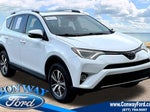 2018 RAV4 Thumbnail 24