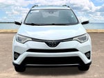 2018 RAV4 Thumbnail 25