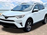 2018 RAV4 Thumbnail 26