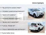 2018 RAV4 Thumbnail 27