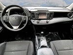 2018 RAV4 Thumbnail 28