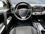 2018 RAV4 Thumbnail 29