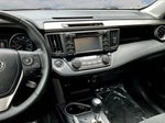 2018 RAV4 Thumbnail 30