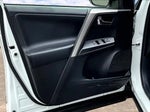 2018 RAV4 Thumbnail 31