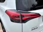 2018 RAV4 Thumbnail 32