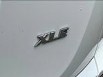 2018 RAV4 Thumbnail 33