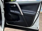 2018 RAV4 Thumbnail 34